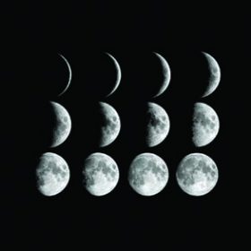 مسابقه طراحی